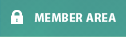 Member Area